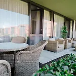 Butique Grand Διαμέρισμα Balatonlelle