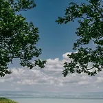 Butique Grand Διαμέρισμα Balatonlelle