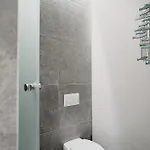 Διαμέρισμα Butique Grand Balatonlelle
