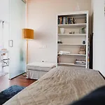 Butique Grand Balatonlelle