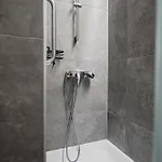 Διαμέρισμα Butique Grand Balatonlelle