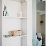 Butique Grand Διαμέρισμα