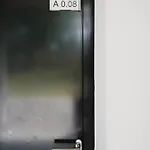 Διαμέρισμα Butique Grand