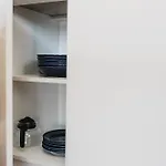Butique Grand Διαμέρισμα Balatonlelle