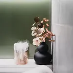 Butique Grand Διαμέρισμα