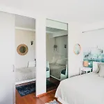 Butique Grand Διαμέρισμα Balatonlelle