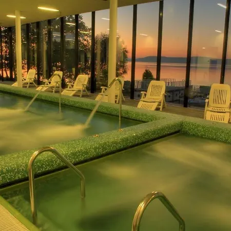 Butique Grand * Balatonlelle