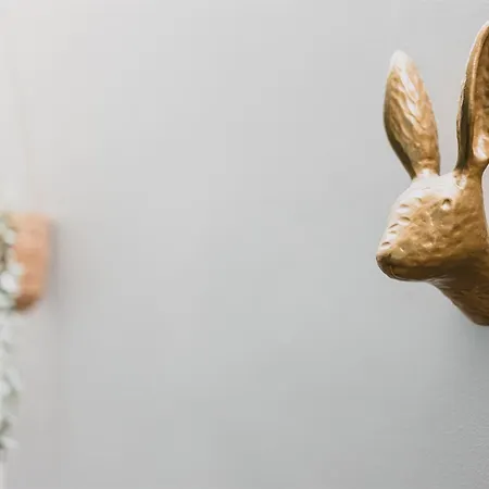 Lejlighed Butique Grand