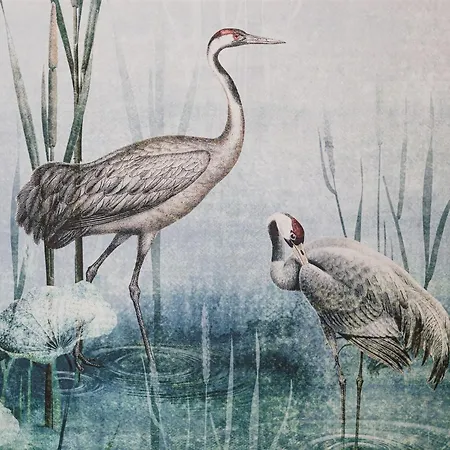 Lejlighed Butique Grand *