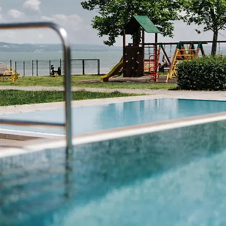 Lejlighed Butique Grand