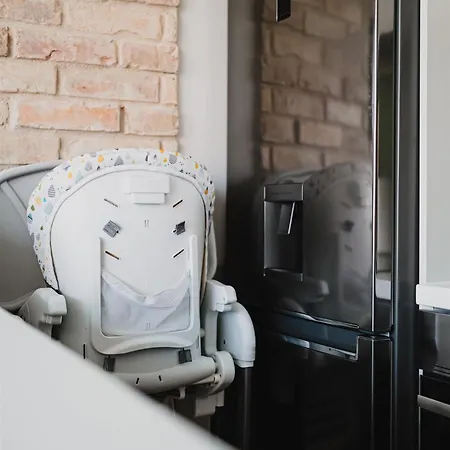 Butique Grand * Balatonlelle