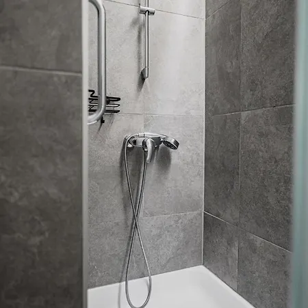 Lejlighed Butique Grand Balatonlelle