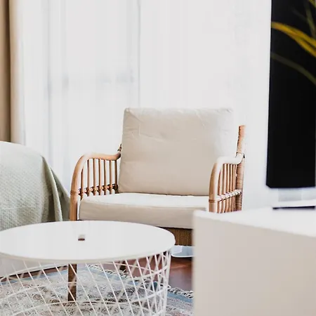 Butique Grand Balatonlelle