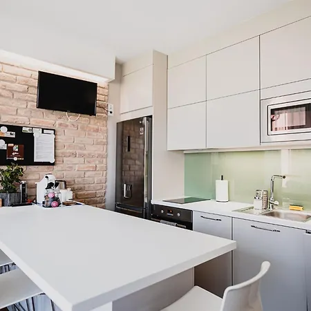 Butique Grand Balatonlelle