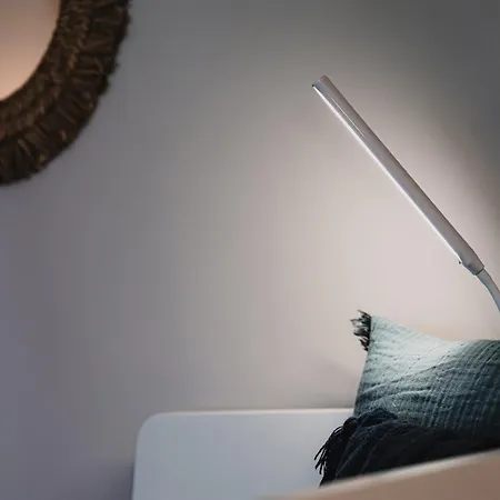 Butique Grand * Balatonlelle