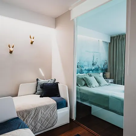 Butique Grand Balatonlelle