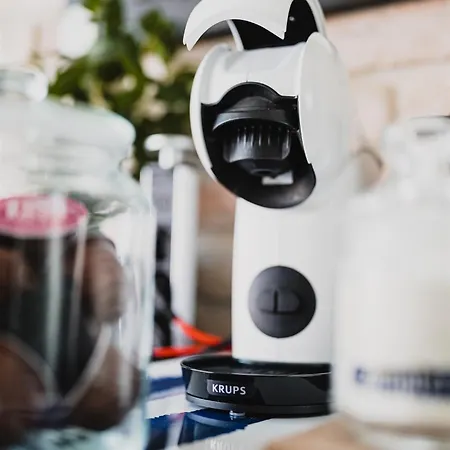 Butique Grand * Balatonlelle