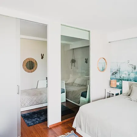 Butique Grand Lejlighed Balatonlelle